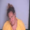 Mugshot of ROSE MARIE TOUW