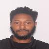 Mugshot of JAMES DARRIN YOUNG