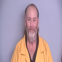 Mugshot of CHARLES HENRY FRAZIER