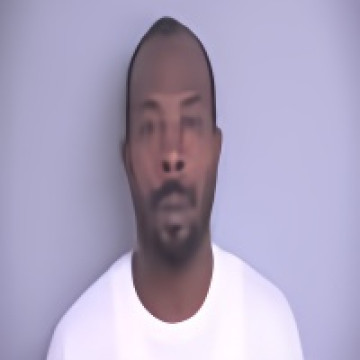 Mugshot of DONTAVIS KENTRELL SMITH CARTER