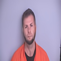 Mugshot of JOSHUA KYLE HARTWELL