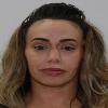 Mugshot of DENISE MICHELLE TEJADA