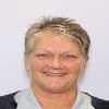 Mugshot of RHONDA GARDNER SOUTHERLAND