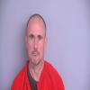 Mugshot of KEVIN JAMES EAVES
