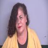 Mugshot of LUCESITA VAZQUEZ