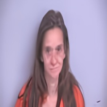 Mugshot of TINA ANN LONG