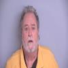 Mugshot of CHRISTOPHER WILLIAM ROGERS