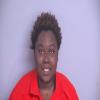 Mugshot of ZYKERRIA NYESHA SHARELL GRIMES