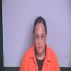 Mugshot of KATRINKA LINNETTE LATIMER