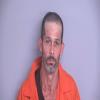 Mugshot of JOSHUA PAUL WESTINGHOUSE