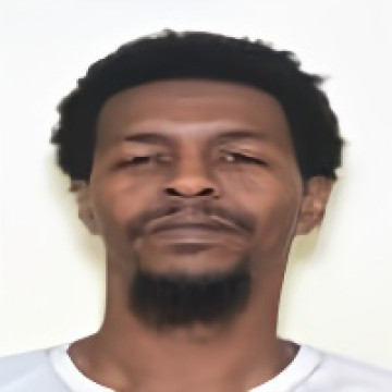 Mugshot of BYRON KEITH JONES