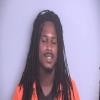 Mugshot of TRAVIS HENRY LEE