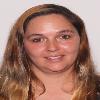 Mugshot of MELISSA A IGOE