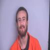 Mugshot of WILLIAM DJ EMANUEL