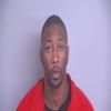 Mugshot of NORMAN ALEXANDER EMANUEL