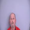 Mugshot of CARL EDWIN GRIFFIS