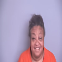 Mugshot of ELIZABETH LAVERN COURSE