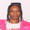 Mugshot of N'CRISHA TIARA MCCUTCHEN