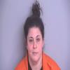Mugshot of KATHERINE ELIZABETH NOLAND