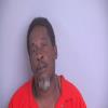 Mugshot of STEPHEN CARZELL CRAY