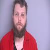 Mugshot of DAKOTA LEE SWENDSEN