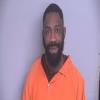 Mugshot of KELVIN DEVANTE JENKINS