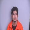 Mugshot of DANIEL EDUARDO MARTINEZ DIAZ