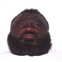 Mugshot of HYGEINIO JERMAINE ATWELL