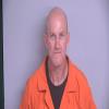 Mugshot of JESSE WILLIAM QUIGLEY