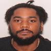 Mugshot of AHMAD TYRESE DAVIES