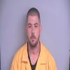 Mugshot of SHANE ALLEN ARNETT