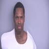 Mugshot of CHARLES LEEVOROUS JOHNSON