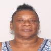 Mugshot of VALERIE SCHULER JENKINS