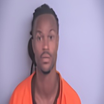 Mugshot of SAMUEL CHIAGOZIEM OPARA