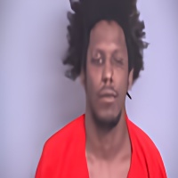 Mugshot of RASHEED NASIR-U-DEEN DIPIANO