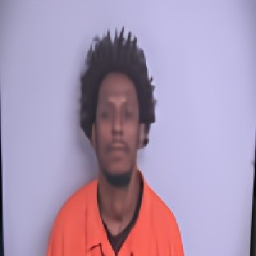 Mugshot of RASHEED NASIR-U-DEEN DIPIANO