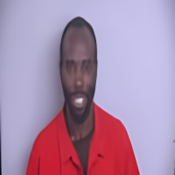 Mugshot of TIMOTHY DELANCIE BASS