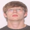 Mugshot of GABERIEL FOREST DANKO