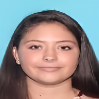 Mugshot of CINDY MARIE KINDER