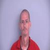 Mugshot of CHRISTOPHER EVERETT HENLEY