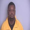 Mugshot of TERRLE LAMAR HUGHES