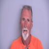Mugshot of THOMAS GERALD ALDERMAN