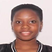 Mugshot of JOKAVIA TIYANA LOTT