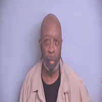 Mugshot of JAMES HENRY EASTON