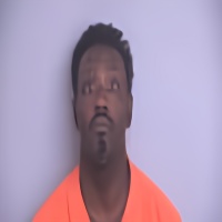 Mugshot of JAMES PAUL SMITH