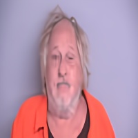 Mugshot of DALE ROBERT DYKINS