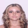 Mugshot of JESSICA LORI WRIGHT