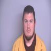 Mugshot of KYLE JAMES PIDGEON
