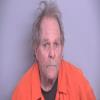 Mugshot of JIMMY LYNN PUGH