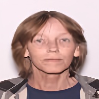 Mugshot of APRIL KHERREN STILLS